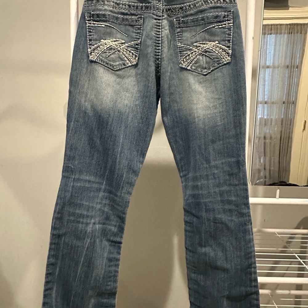 Women's Maurice’s Jeans